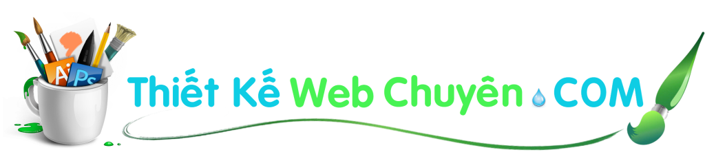 Phòng khám đa khoa quốc tế Hà Nội